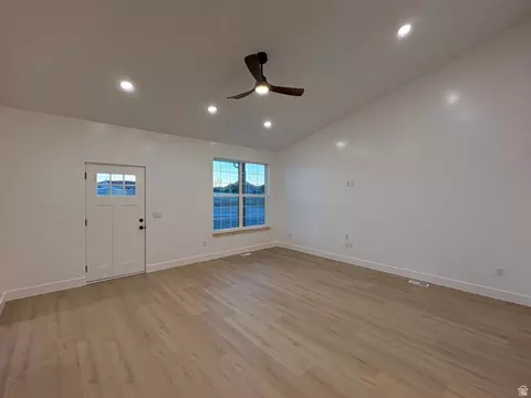 Living - 976 N 180 W, Mayfield, UT 84643 photo 1 of 1