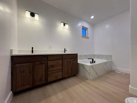 Bath - 976 N 180 W, Mayfield, UT 84643 photo 2 of 3