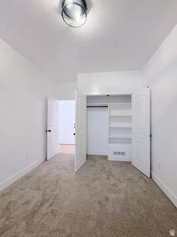 Bedroom - 976 N 180 W, Mayfield, UT 84643 photo 1 of 6