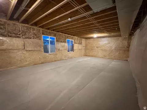 Other - 976 N 180 W, Mayfield, UT 84643 photo 8 of 10