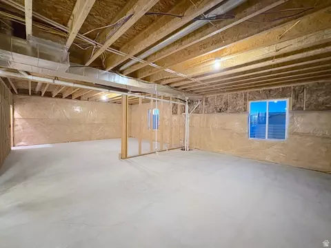 Other - 976 N 180 W, Mayfield, UT 84643 photo 5 of 8