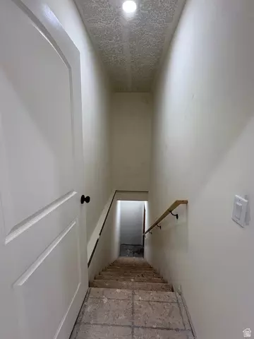 Entry Way - 976 N 180 W, Mayfield, UT 84643 photo 1 of 1