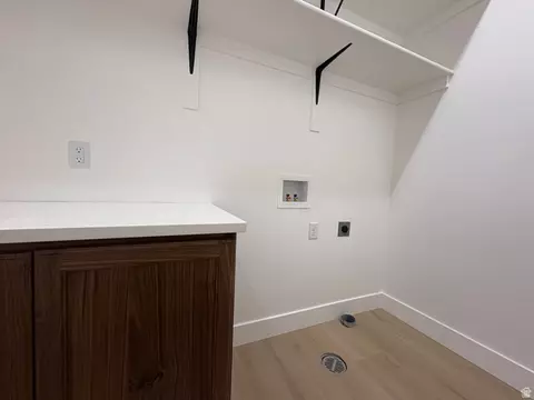 Other - 976 N 180 W, Mayfield, UT 84643 photo 5 of 10