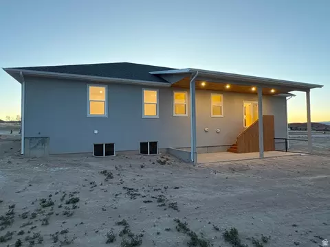 Other - 976 N 180 W, Mayfield, UT 84643 photo 1 of 10