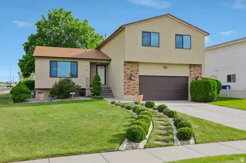 5879 W Dixie Dr S, West Valley City, UT 84128