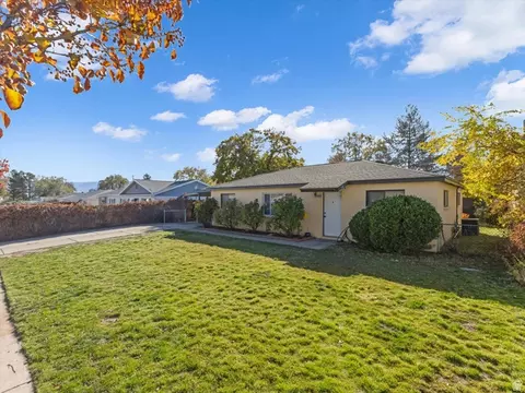 4795 W 4955 S, Salt Lake City, UT 84118