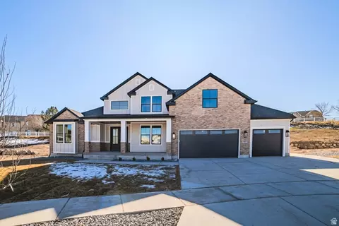 7177 W Moorepark Pl S #12, West Jordan, UT 84081