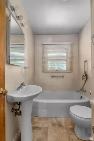 473 E 2950 N, Provo, UT 84604 photo 13