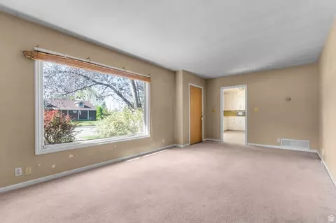 473 E 2950 N, Provo, UT 84604 photo 9
