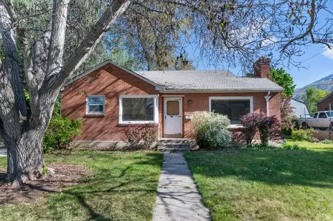 473 E 2950 N, Provo, UT 84604 photo 3
