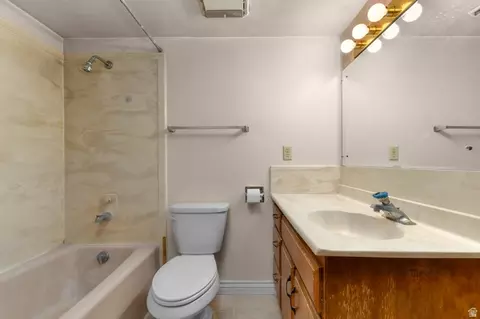 473 E 2950 N, Provo, UT 84604 photo 20