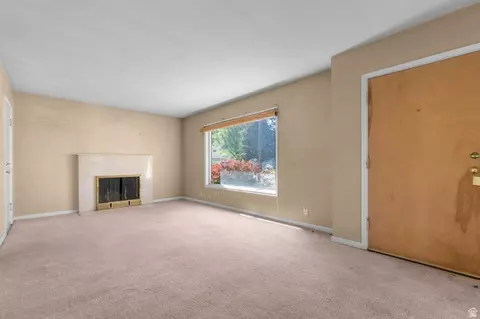 473 E 2950 N, Provo, UT 84604 photo 8