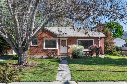 473 E 2950 N, Provo, UT 84604 photo 2