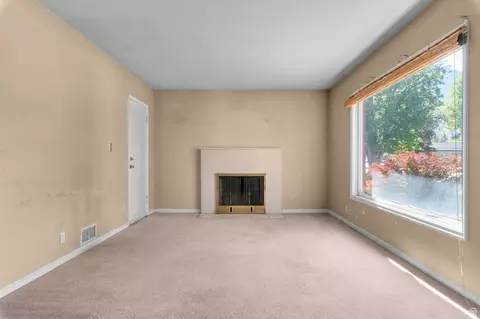 473 E 2950 N, Provo, UT 84604 photo 10