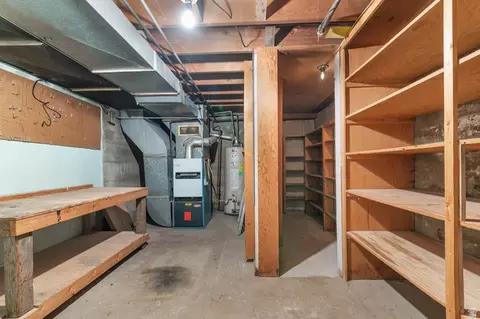 473 E 2950 N, Provo, UT 84604 photo 23