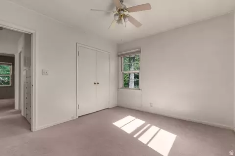 473 E 2950 N, Provo, UT 84604 photo 12