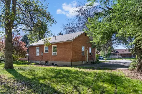 473 E 2950 N, Provo, UT 84604 photo 6