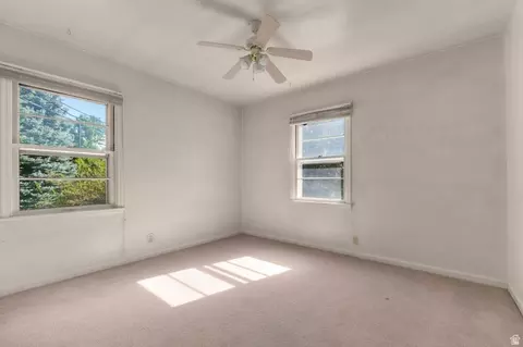 473 E 2950 N, Provo, UT 84604 photo 11
