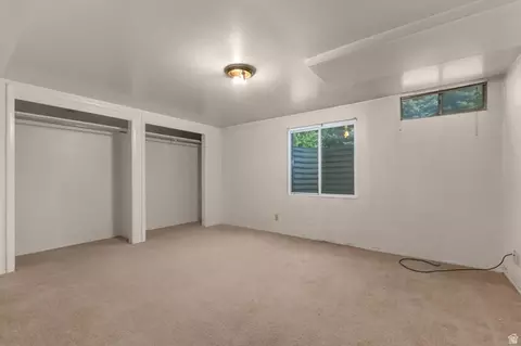 473 E 2950 N, Provo, UT 84604 photo 18