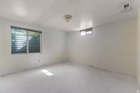 473 E 2950 N, Provo, UT 84604 photo 21