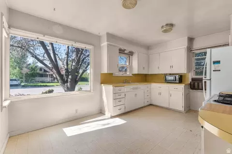 473 E 2950 N, Provo, UT 84604 photo 15