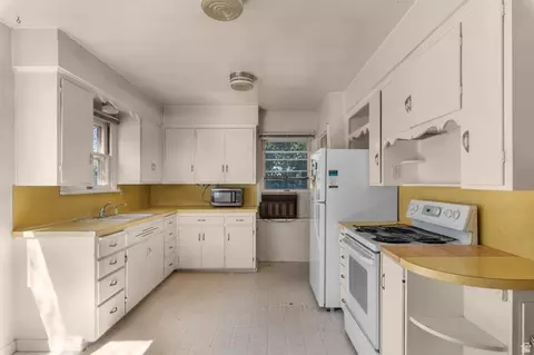 473 E 2950 N, Provo, UT 84604 photo 16