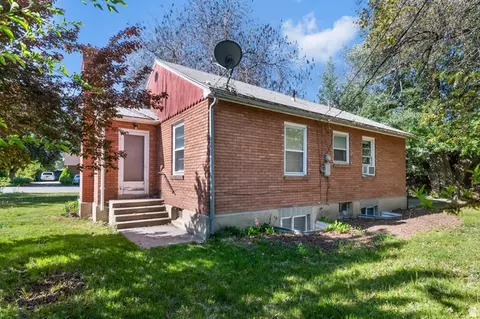 473 E 2950 N, Provo, UT 84604 photo 4