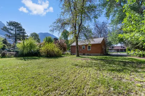 473 E 2950 N, Provo, UT 84604 photo 7