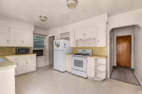 473 E 2950 N, Provo, UT 84604 photo 17