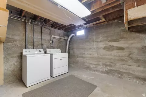 473 E 2950 N, Provo, UT 84604 photo 19