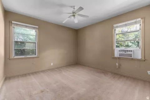 473 E 2950 N, Provo, UT 84604 photo 14