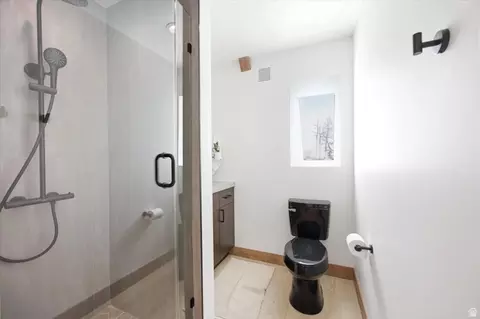 Bath - 1833 Pine Loop Rd, Coalville, UT 84017 photo 1 of 1