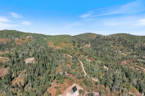 View/Area - 1833 Pine Loop Rd, Coalville, UT 84017 photo 1 of 2