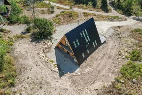 Other - 1833 Pine Loop Rd, Coalville, UT 84017 photo 5 of 5