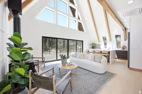 Other - 1833 Pine Loop Rd, Coalville, UT 84017 photo 1 of 5