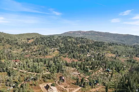View/Area - 1833 Pine Loop Rd, Coalville, UT 84017 photo 2 of 2