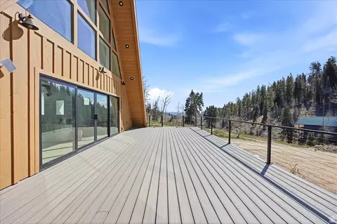 Exterior - 1833 Pine Loop Rd, Coalville, UT 84017 photo 6 of 6