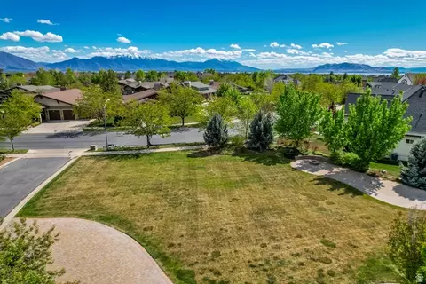 1626 W 1970 N #26, Provo, UT 84604