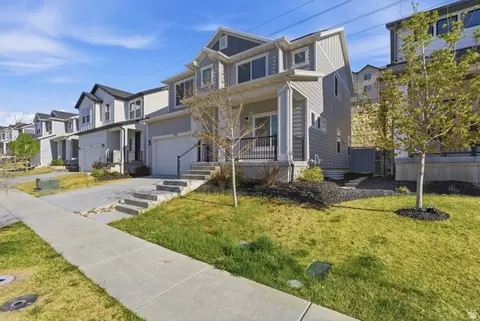2182 W Northridge Dr N #14, Lehi, UT 84043