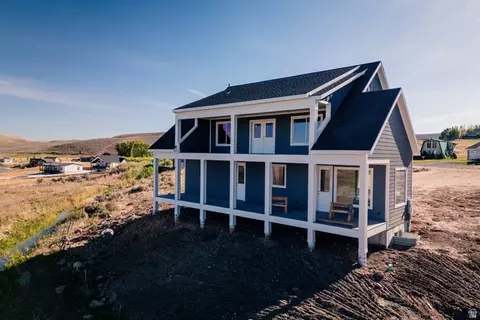 2678 S Eagle Dr #12, Garden City, UT 84028