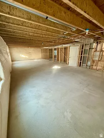 Other - 2338 E Sego Liliy Dr, Eagle Mountain, UT 84005 photo 7 of 8