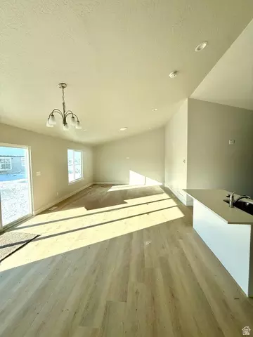 Other - 2338 E Sego Liliy Dr, Eagle Mountain, UT 84005 photo 2 of 8