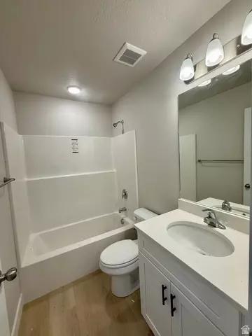 Other - 2338 E Sego Liliy Dr, Eagle Mountain, UT 84005 photo 5 of 8