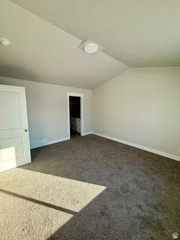 Other - 2338 E Sego Liliy Dr, Eagle Mountain, UT 84005 photo 4 of 8