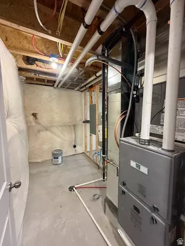 Other - 2338 E Sego Liliy Dr, Eagle Mountain, UT 84005 photo 6 of 8