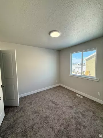 Bedroom - 2338 E Sego Liliy Dr, Eagle Mountain, UT 84005 photo 1 of 2