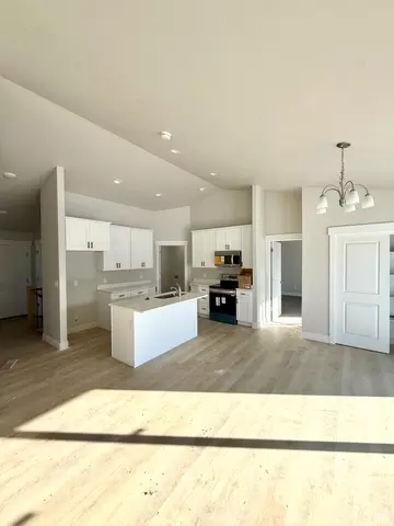 Other - 2338 E Sego Liliy Dr, Eagle Mountain, UT 84005 photo 3 of 8