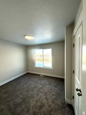 Bedroom - 2338 E Sego Liliy Dr, Eagle Mountain, UT 84005 photo 2 of 2