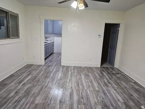 Living - 114 Doxey St, Ogden, UT 84401 photo 4 of 4