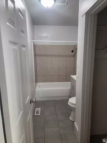 Other - 114 Doxey St, Ogden, UT 84401 photo 5 of 8